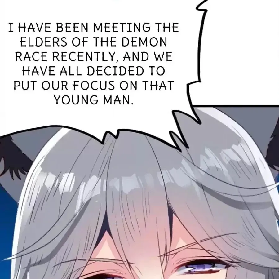 Read Princess Is Not a Boy chapter 22 image 79 on Lezhin