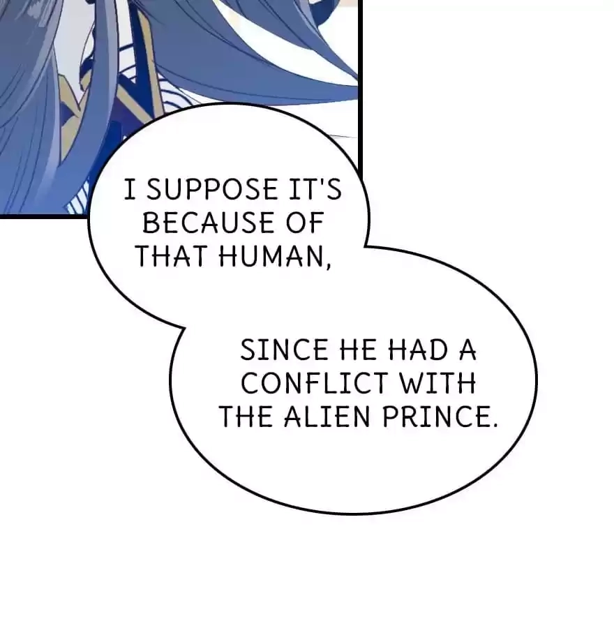 Read Princess Is Not a Boy chapter 22 image 8 on Lezhin