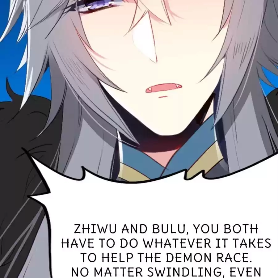 Read Princess Is Not a Boy chapter 22 image 80 on Lezhin