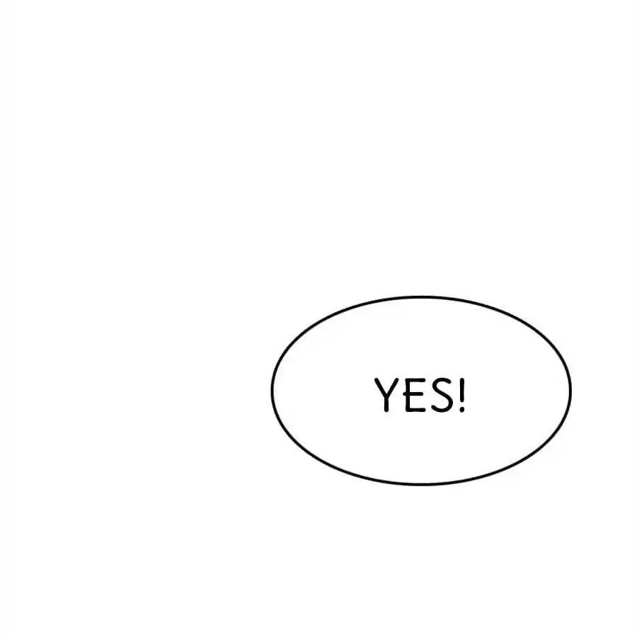 Read Princess Is Not a Boy chapter 22 image 82 on Lezhin