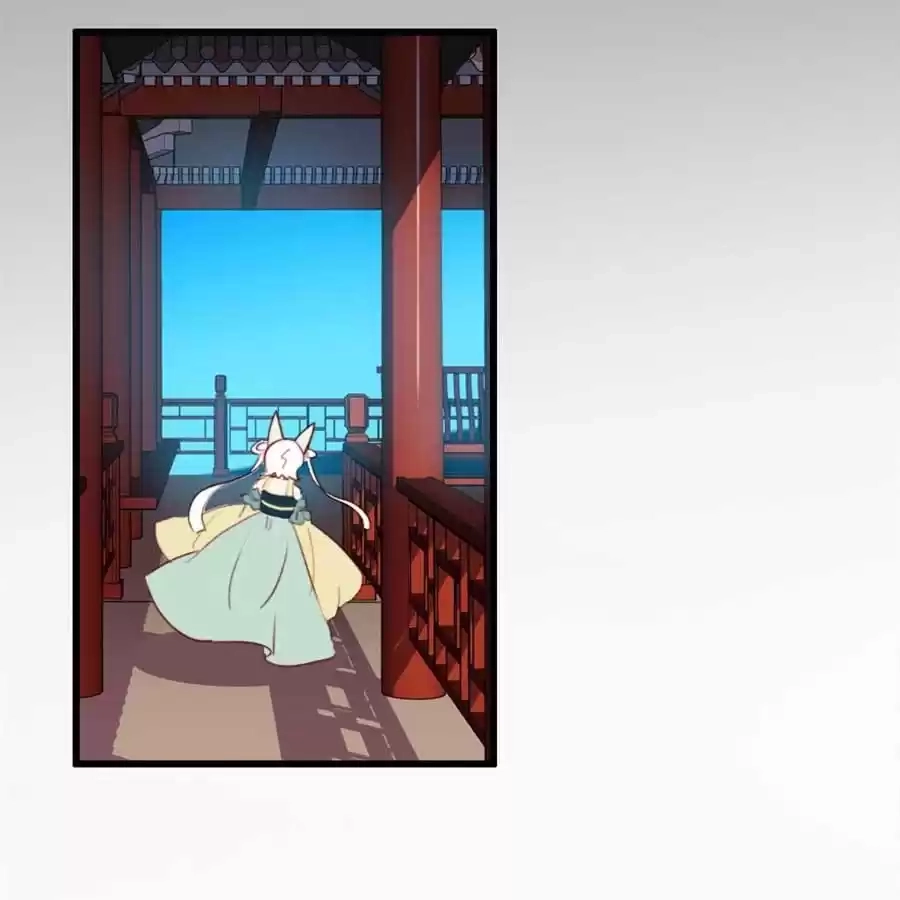 Read Princess Is Not a Boy chapter 22 image 86 on Lezhin