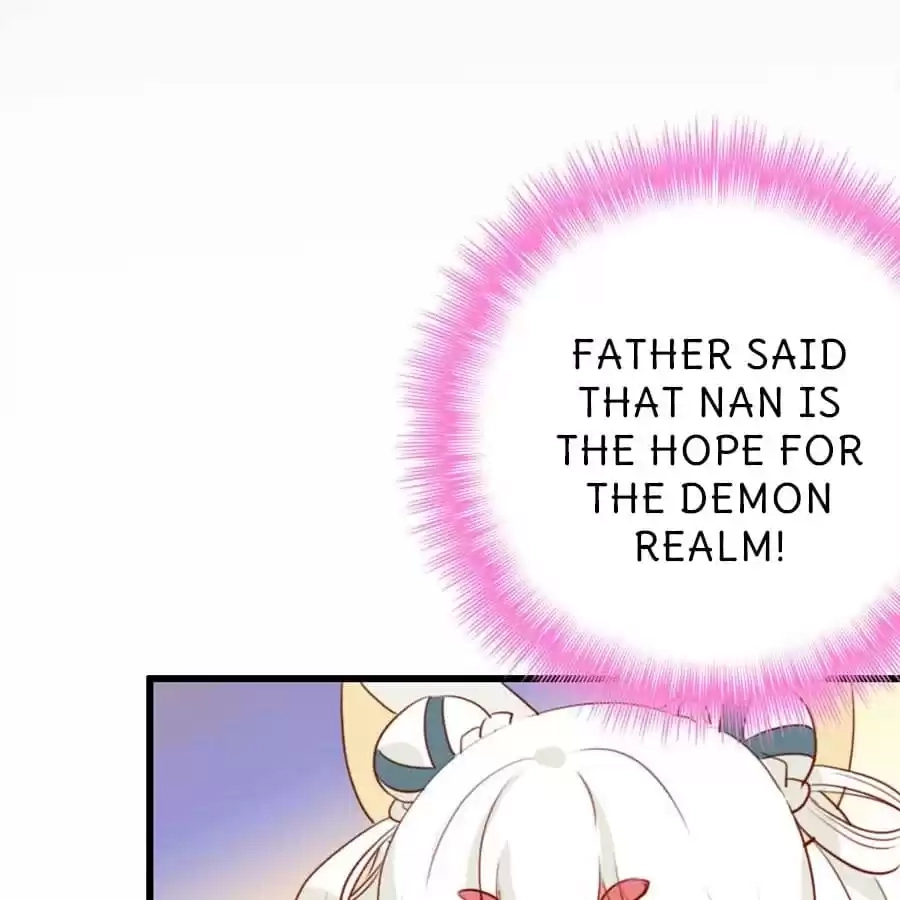 Read Princess Is Not a Boy chapter 22 image 87 on Lezhin