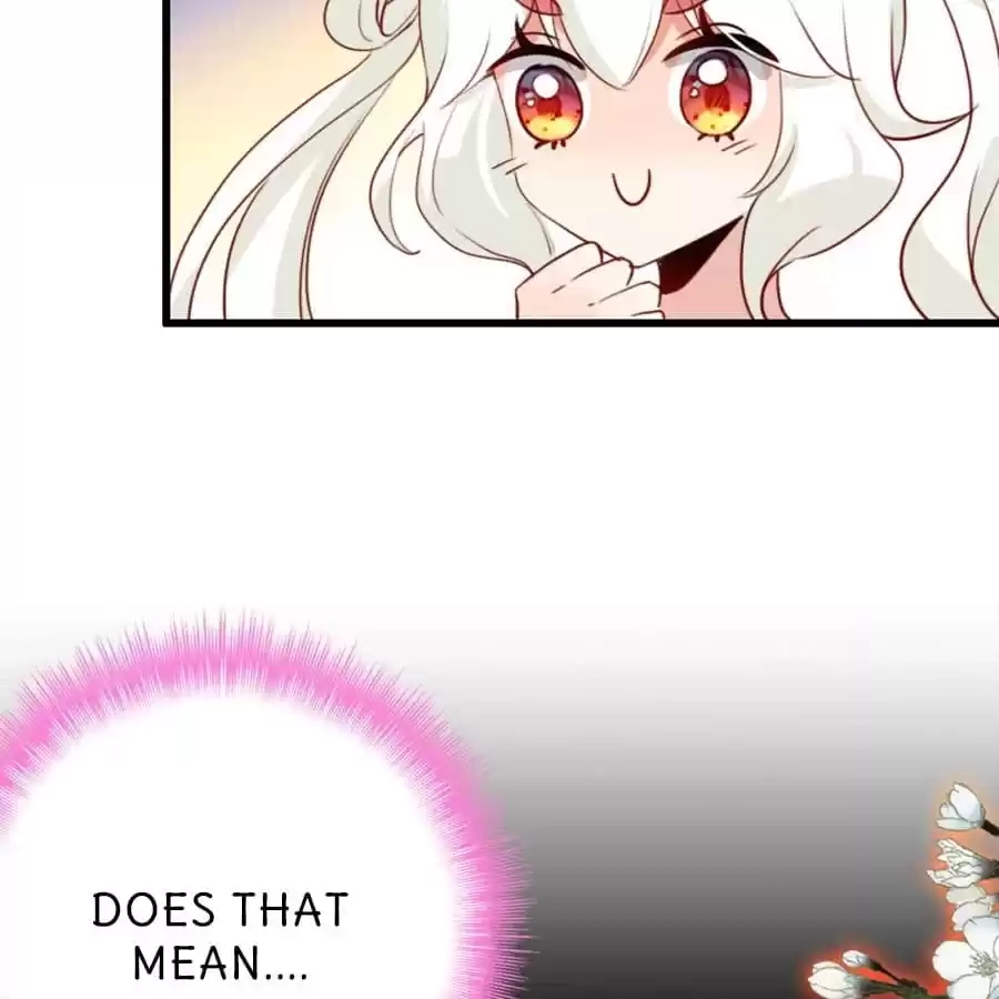 Read Princess Is Not a Boy chapter 22 image 88 on Lezhin