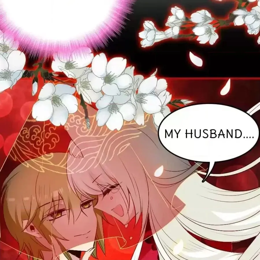 Read Princess Is Not a Boy chapter 22 image 89 on Lezhin