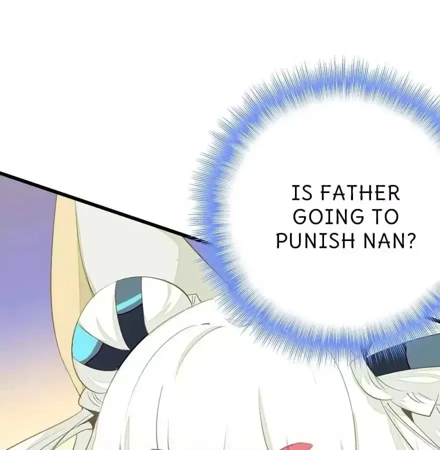 Read Princess Is Not a Boy chapter 22 image 9 on Lezhin