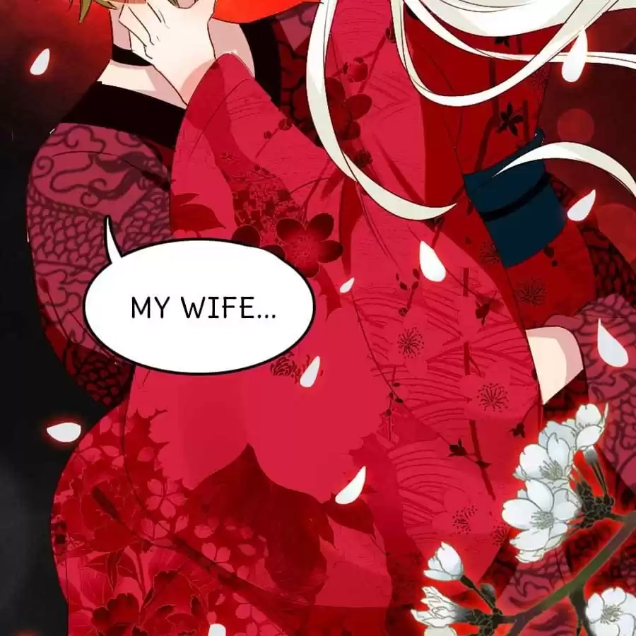 Read Princess Is Not a Boy chapter 22 image 90 on Lezhin