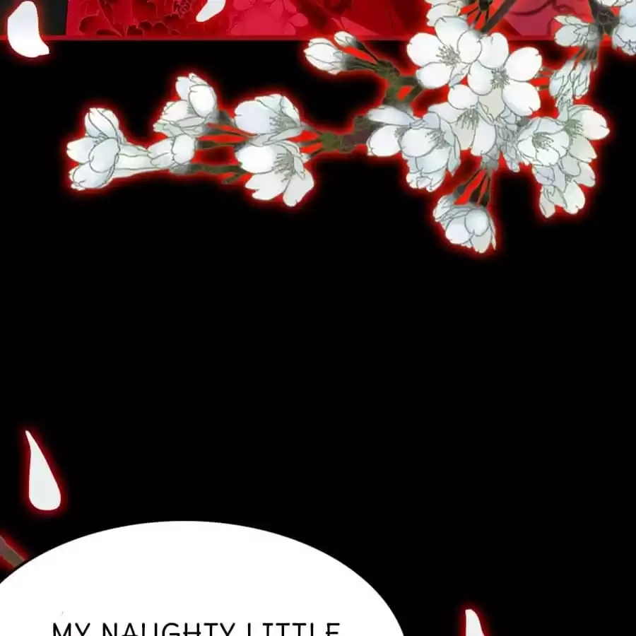 Read Princess Is Not a Boy chapter 22 image 91 on Lezhin