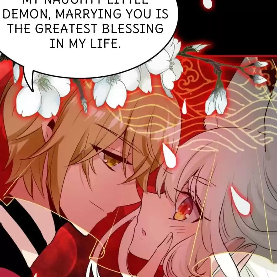 Read Princess Is Not a Boy chapter 22 image 92 on Lezhin
