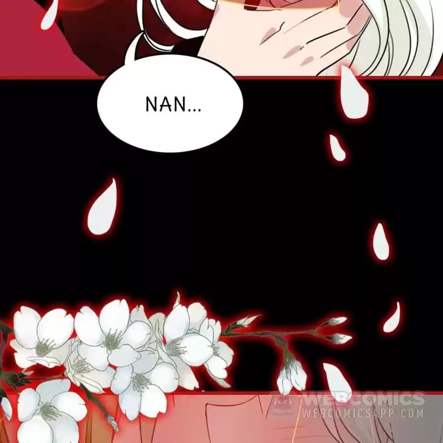 Read Princess Is Not a Boy chapter 22 image 93 on Lezhin