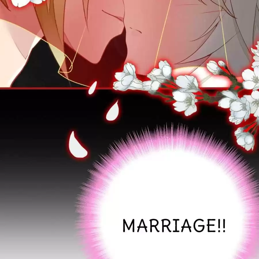 Read Princess Is Not a Boy chapter 22 image 94 on Lezhin