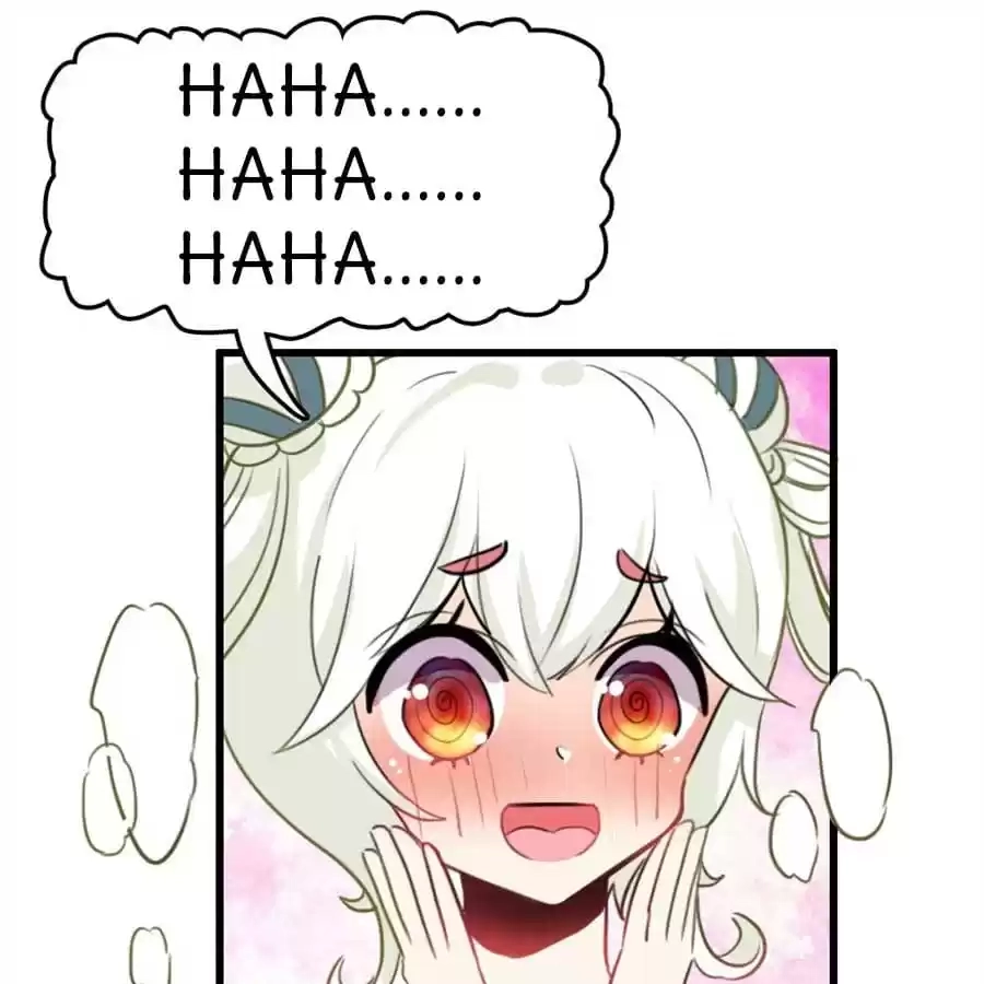 Read Princess Is Not a Boy chapter 22 image 96 on Lezhin