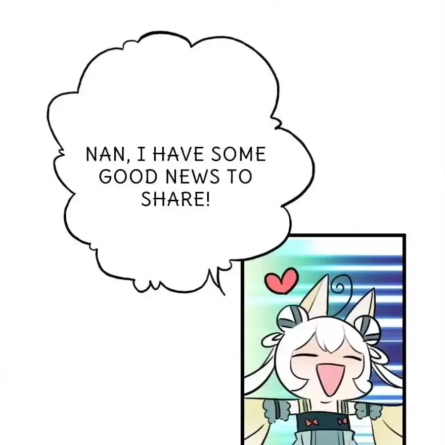 Read Princess Is Not a Boy chapter 22 image 99 on Lezhin