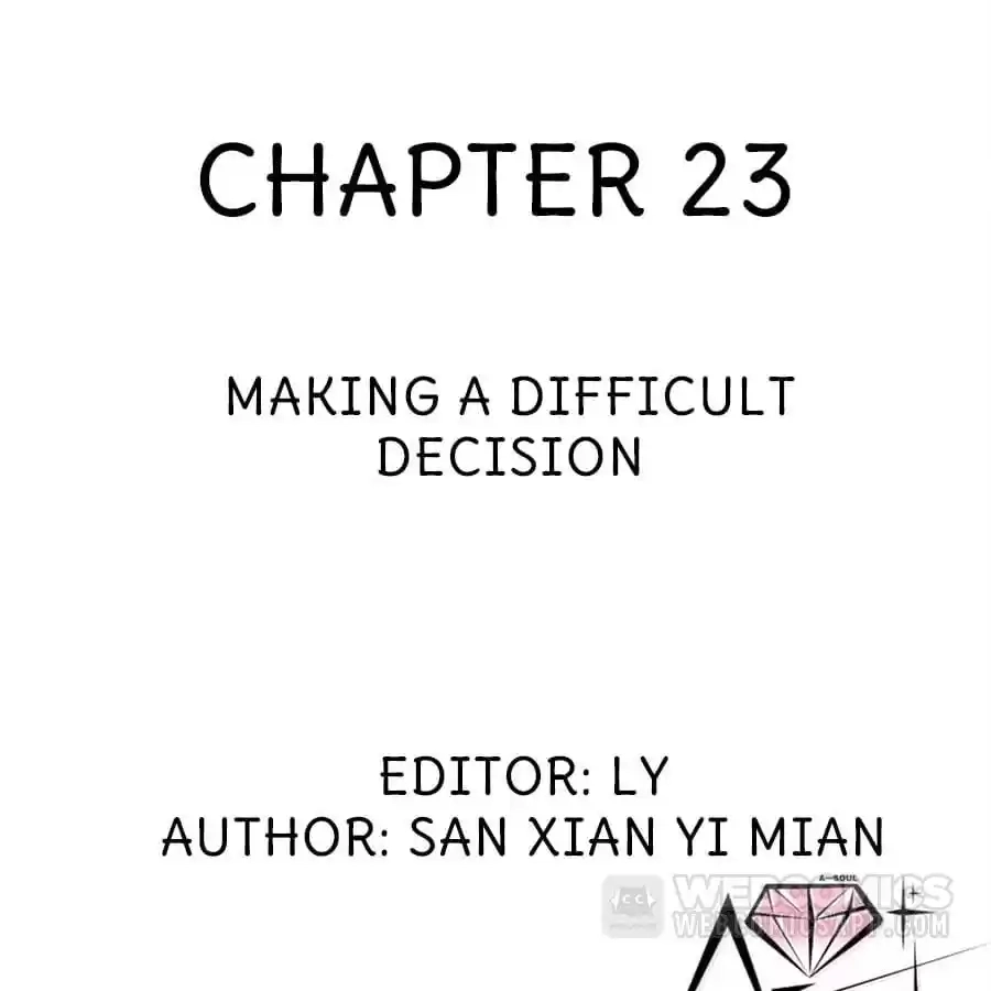 Read Princess Is Not a Boy chapter 23 image 1 on Lezhin