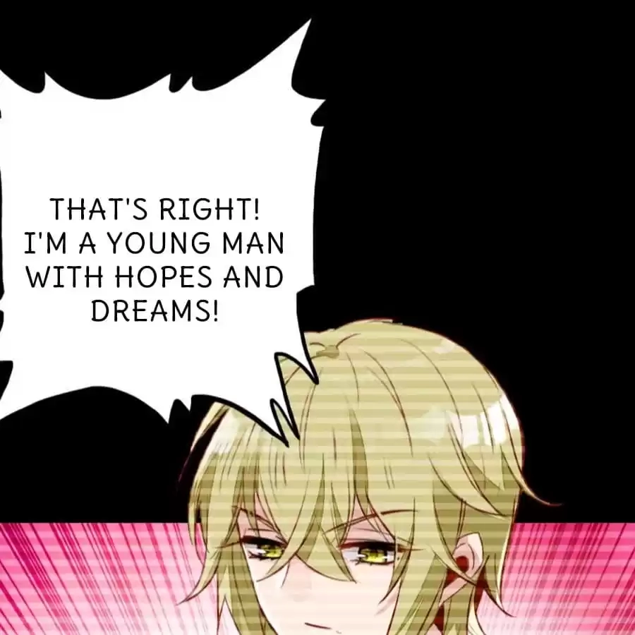 Read Princess Is Not a Boy chapter 23 image 10 on Lezhin