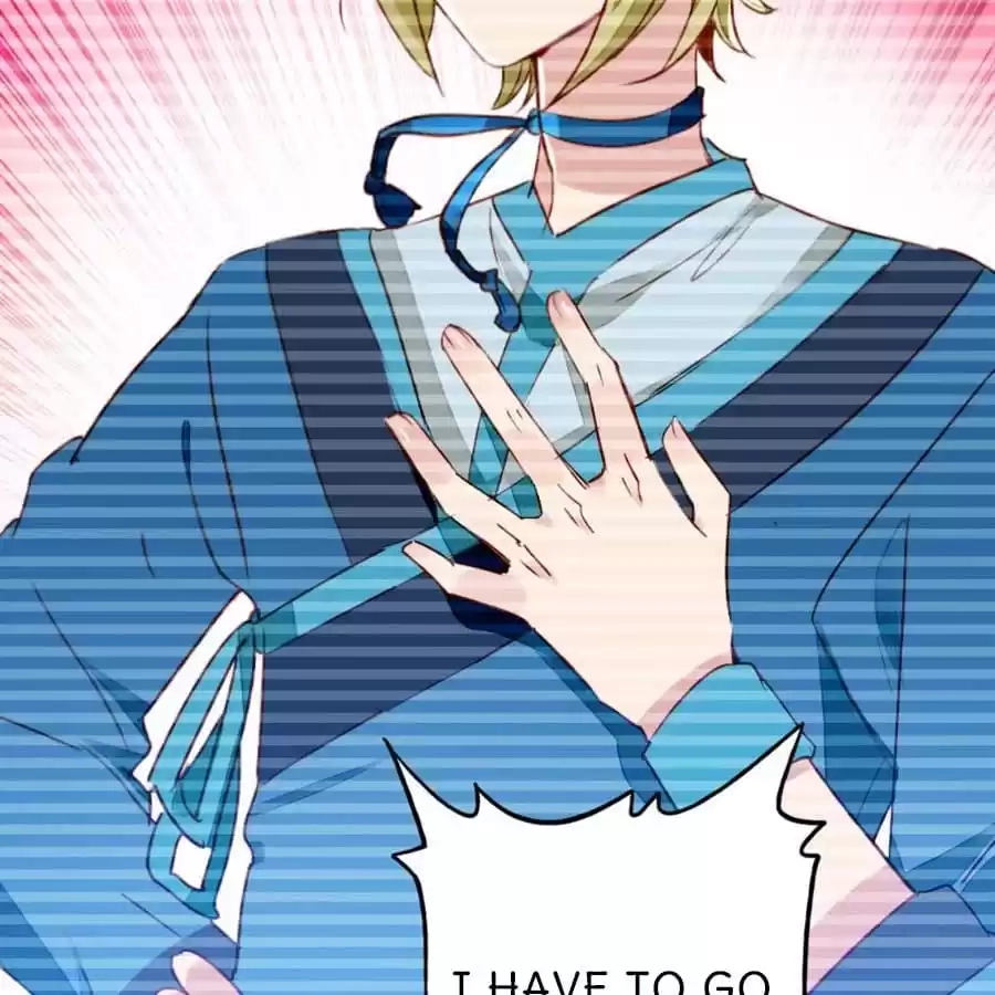 Read Princess Is Not a Boy chapter 23 image 11 on Lezhin
