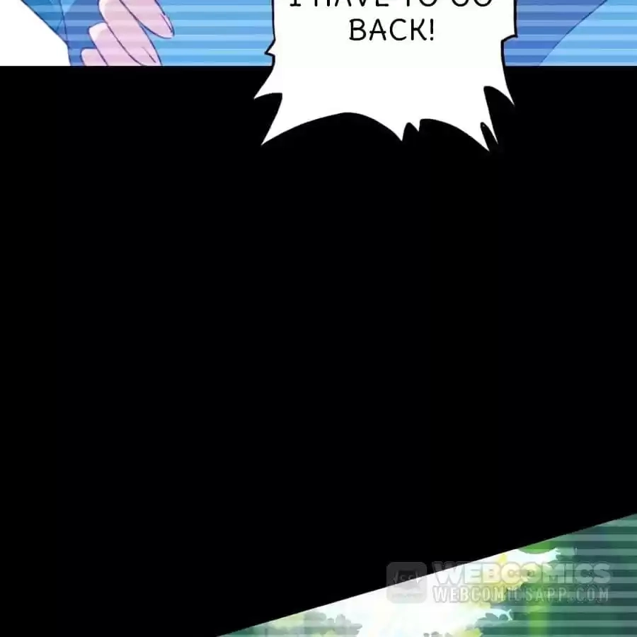 Read Princess Is Not a Boy chapter 23 image 12 on Lezhin