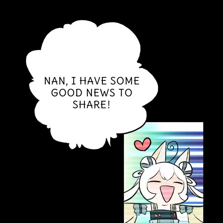 Read Princess Is Not a Boy chapter 23 image 16 on Lezhin