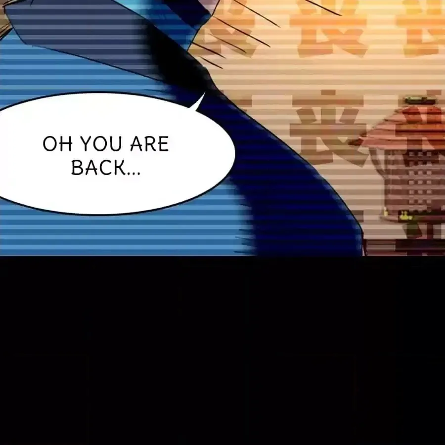 Read Princess Is Not a Boy chapter 23 image 19 on Lezhin