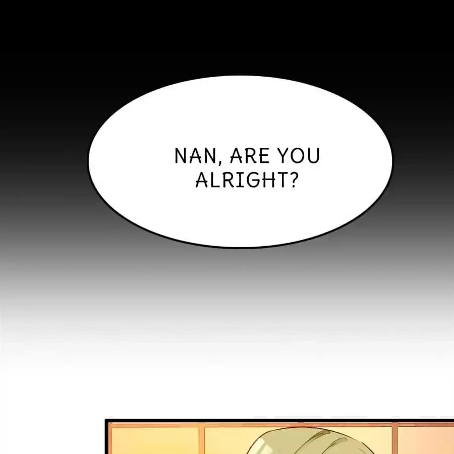 Read Princess Is Not a Boy chapter 23 image 20 on Lezhin