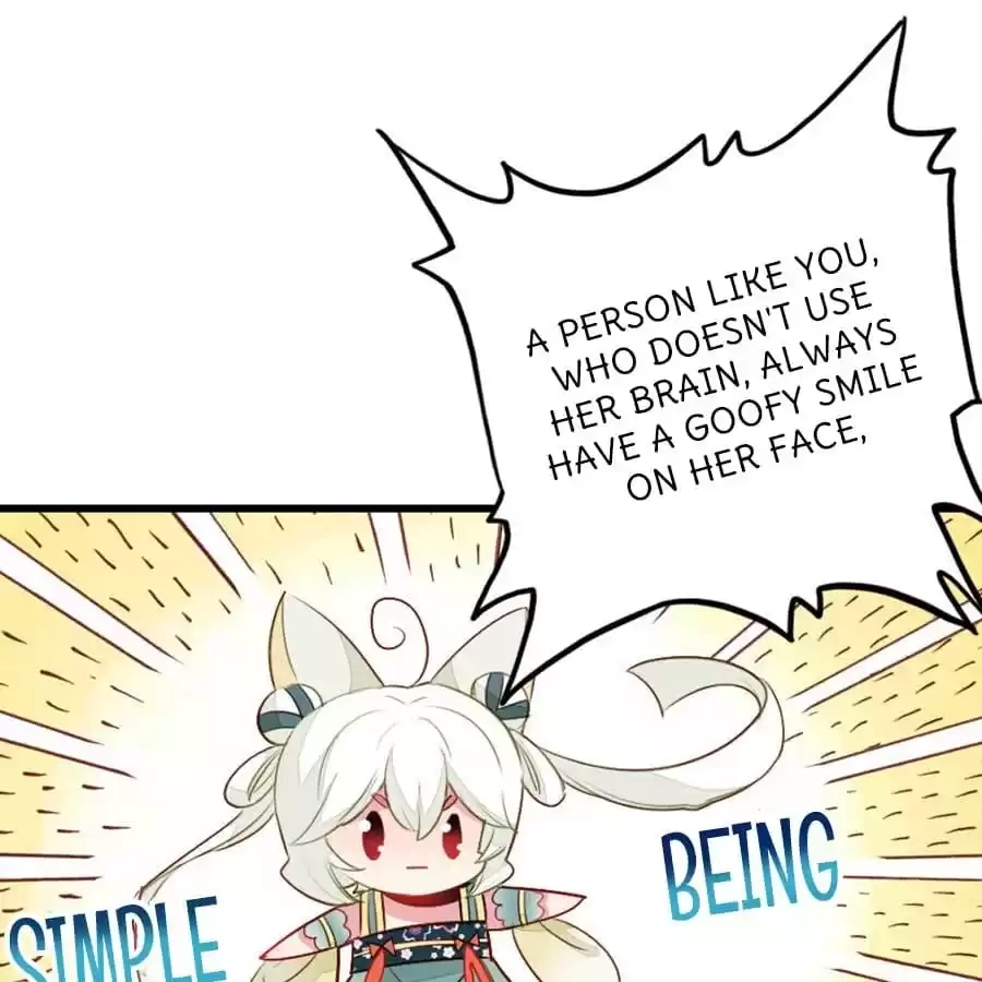 Read Princess Is Not a Boy chapter 23 image 24 on Lezhin