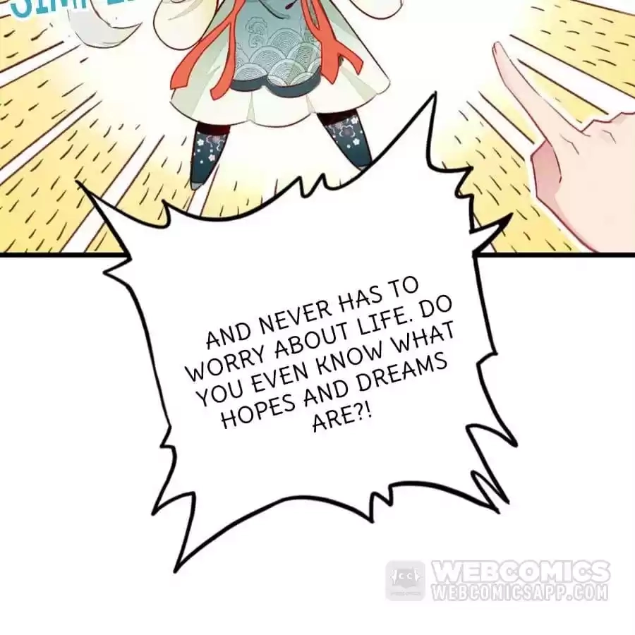 Read Princess Is Not a Boy chapter 23 image 25 on Lezhin