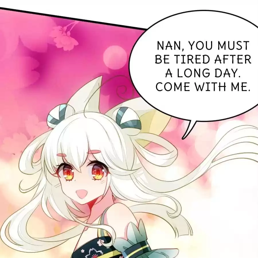 Read Princess Is Not a Boy chapter 23 image 27 on Lezhin