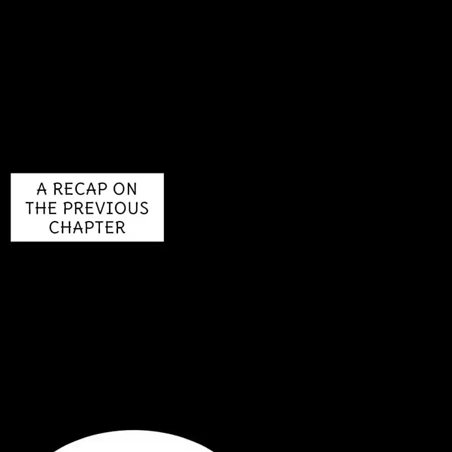 Read Princess Is Not a Boy chapter 23 image 3 on Lezhin