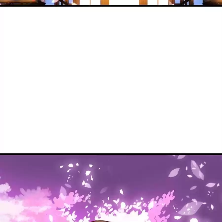 Read Princess Is Not a Boy chapter 23 image 32 on Lezhin