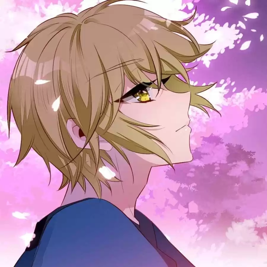 Read Princess Is Not a Boy chapter 23 image 33 on Lezhin