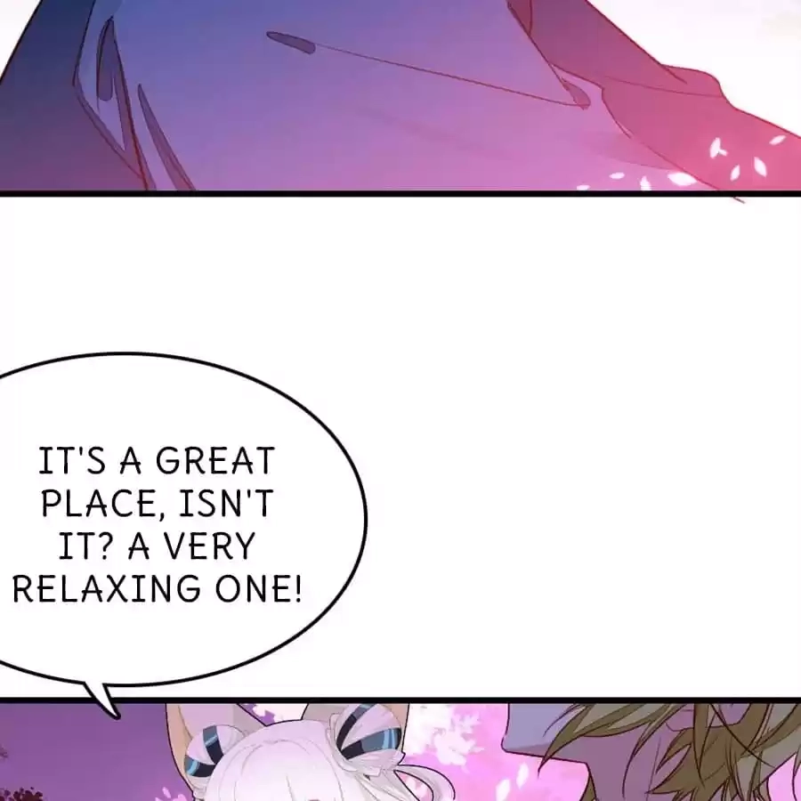 Read Princess Is Not a Boy chapter 23 image 34 on Lezhin