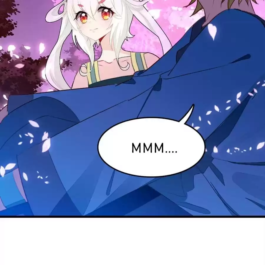 Read Princess Is Not a Boy chapter 23 image 35 on Lezhin