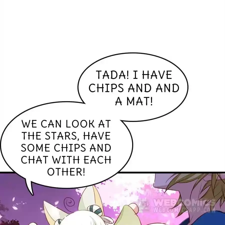 Read Princess Is Not a Boy chapter 23 image 36 on Lezhin