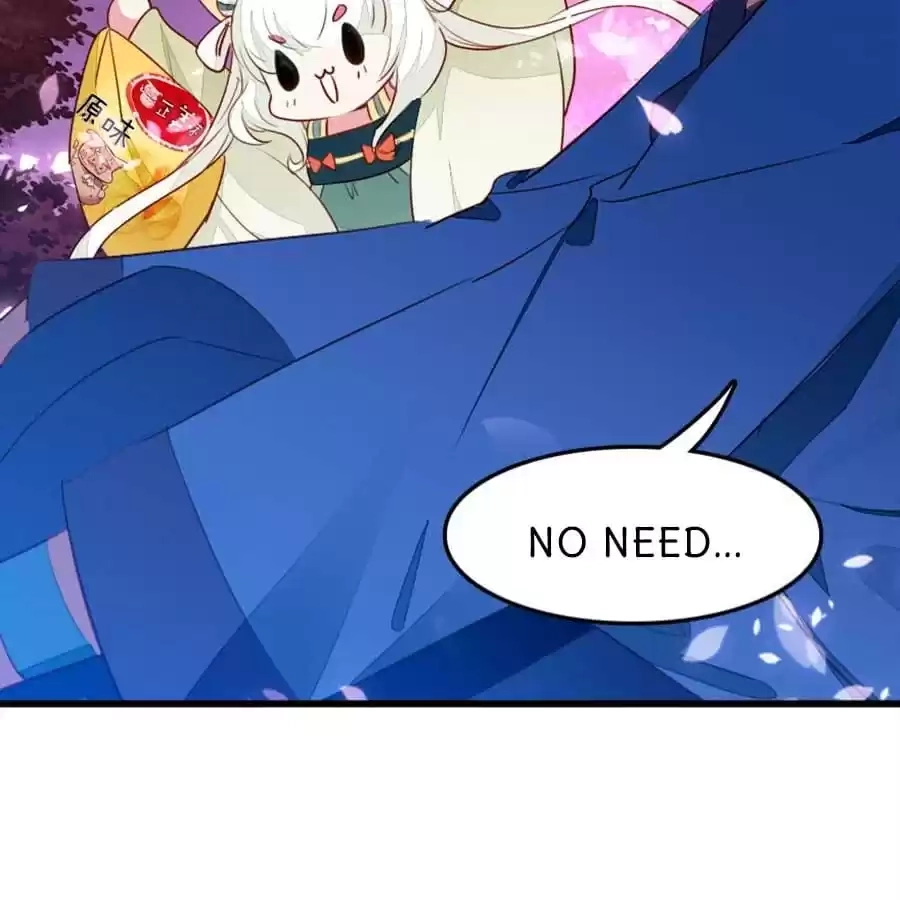 Read Princess Is Not a Boy chapter 23 image 37 on Lezhin