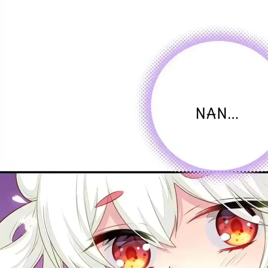 Read Princess Is Not a Boy chapter 23 image 39 on Lezhin