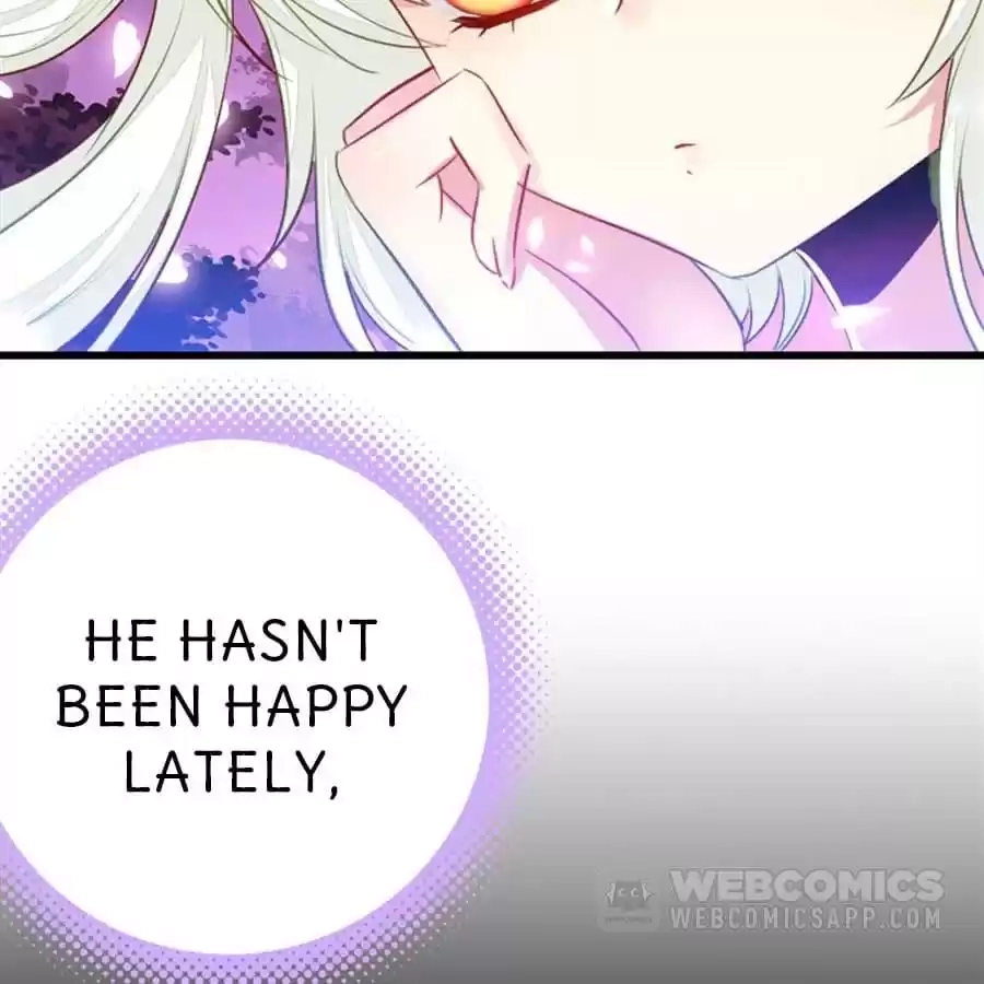 Read Princess Is Not a Boy chapter 23 image 40 on Lezhin
