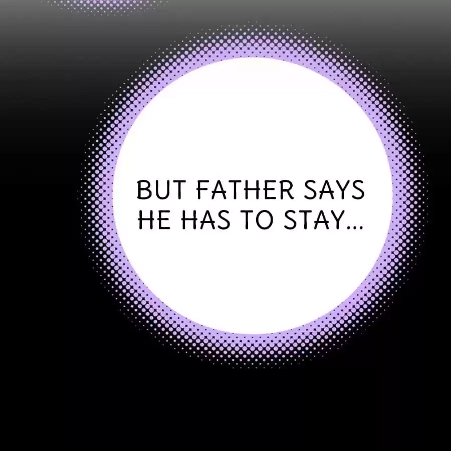 Read Princess Is Not a Boy chapter 23 image 41 on Lezhin