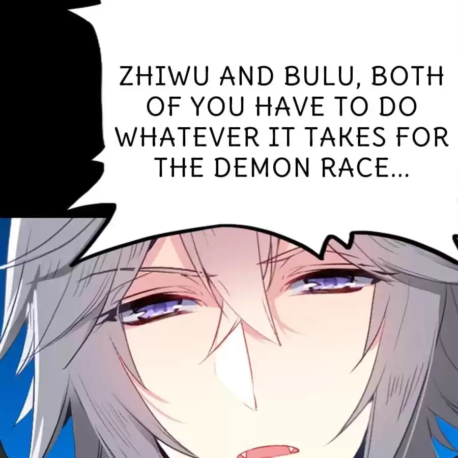 Read Princess Is Not a Boy chapter 23 image 44 on Lezhin