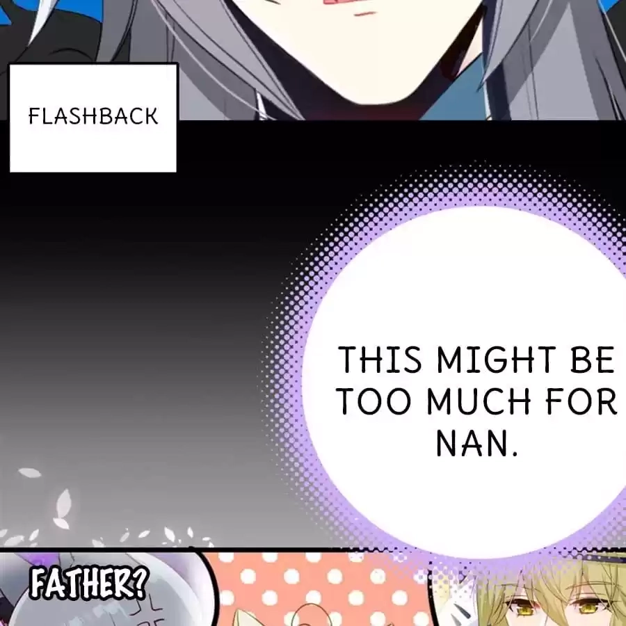 Read Princess Is Not a Boy chapter 23 image 45 on Lezhin