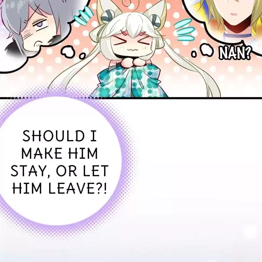 Read Princess Is Not a Boy chapter 23 image 46 on Lezhin