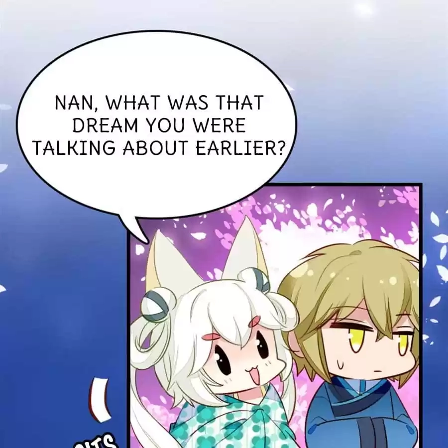 Read Princess Is Not a Boy chapter 23 image 47 on Lezhin