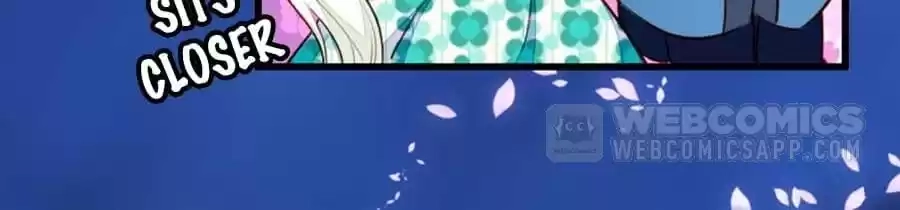 Read Princess Is Not a Boy chapter 23 image 48 on Lezhin