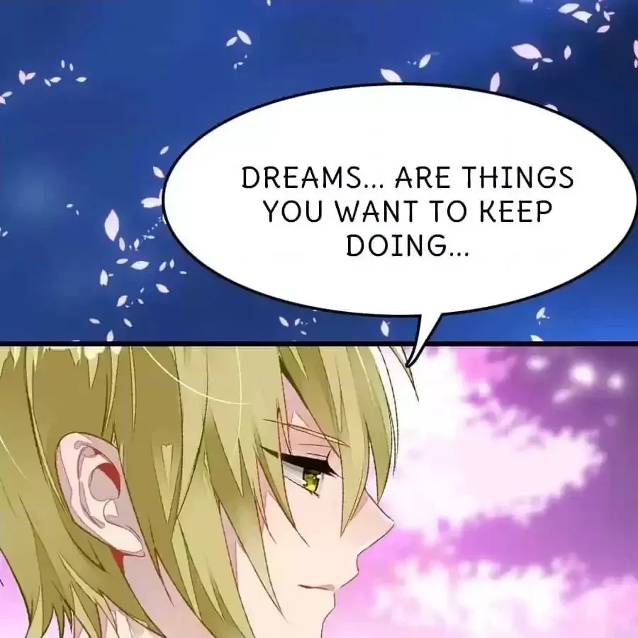 Read Princess Is Not a Boy chapter 23 image 49 on Lezhin