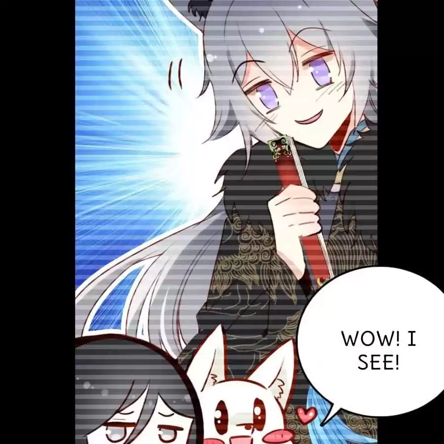 Read Princess Is Not a Boy chapter 23 image 5 on Lezhin