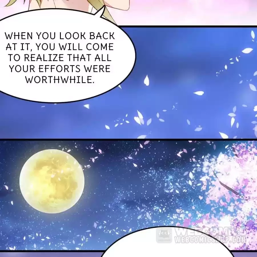 Read Princess Is Not a Boy chapter 23 image 50 on Lezhin