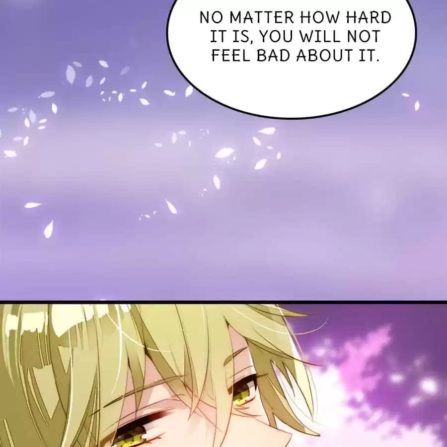 Read Princess Is Not a Boy chapter 23 image 51 on Lezhin