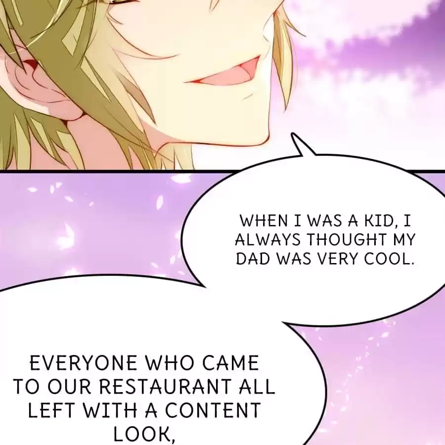Read Princess Is Not a Boy chapter 23 image 52 on Lezhin