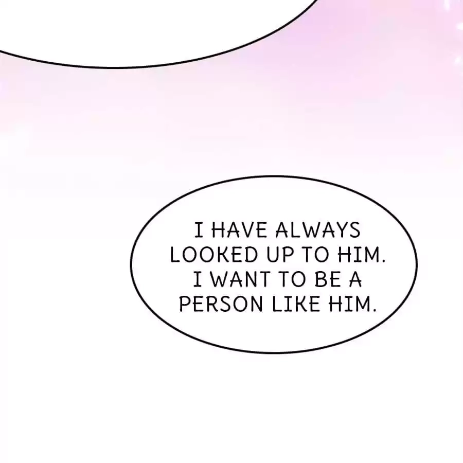 Read Princess Is Not a Boy chapter 23 image 53 on Lezhin