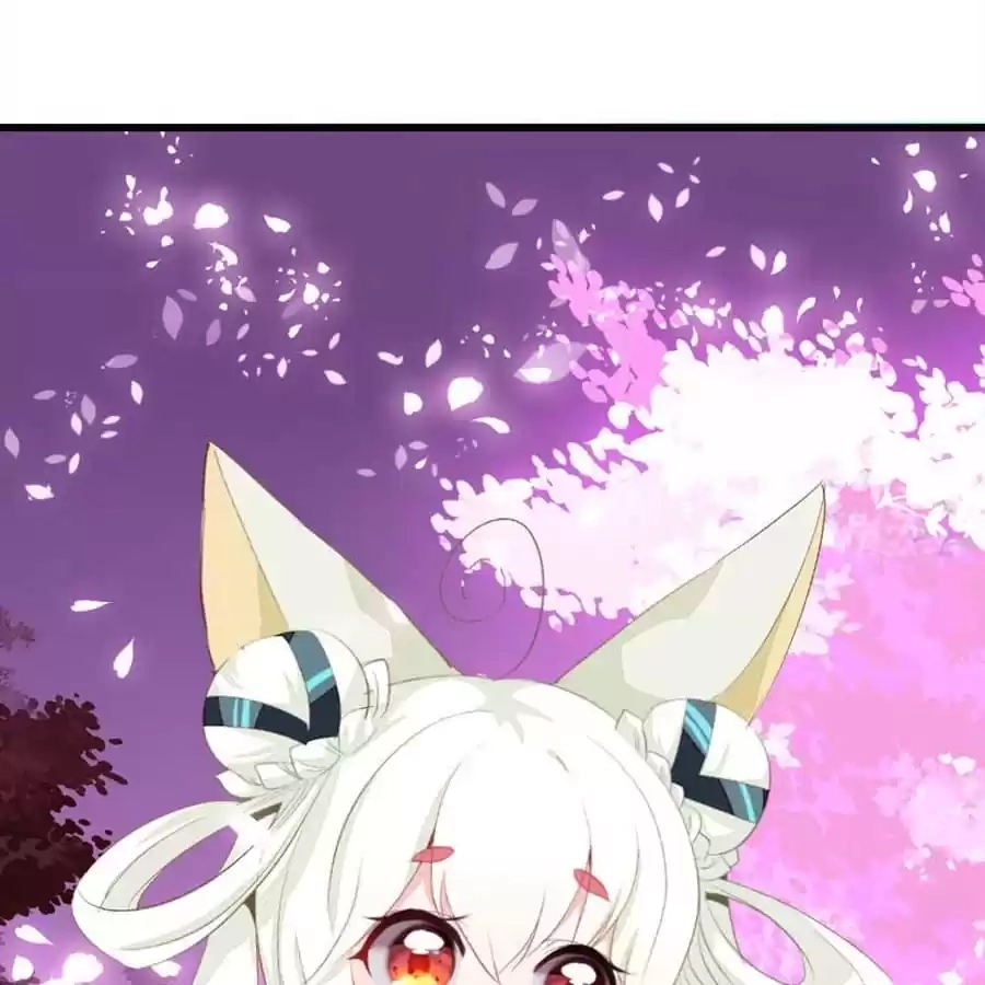Read Princess Is Not a Boy chapter 23 image 54 on Lezhin