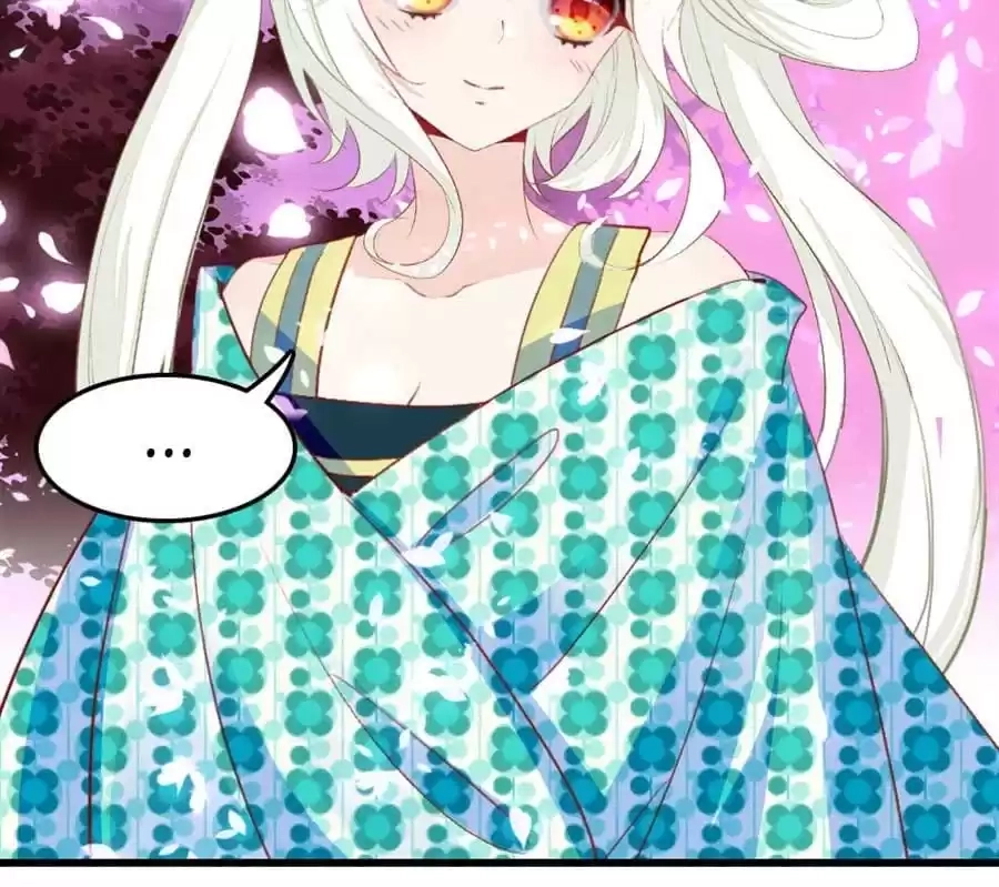 Read Princess Is Not a Boy chapter 23 image 55 on Lezhin