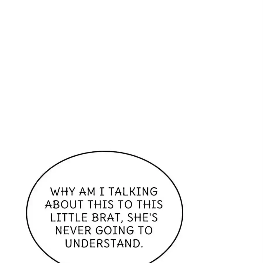 Read Princess Is Not a Boy chapter 23 image 56 on Lezhin